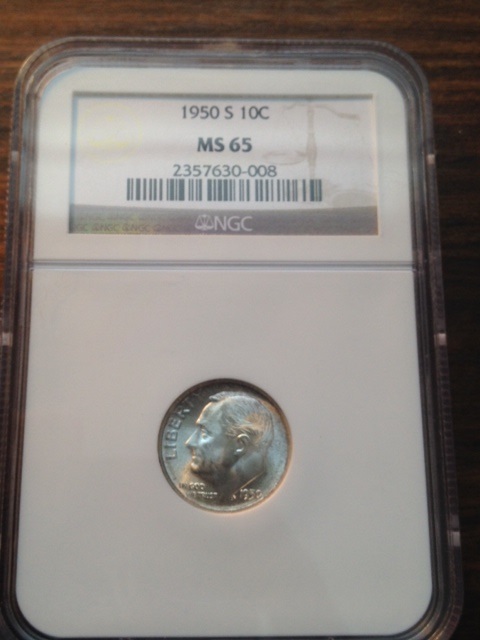 3-Peat-You-Vs.ngc-1950-S